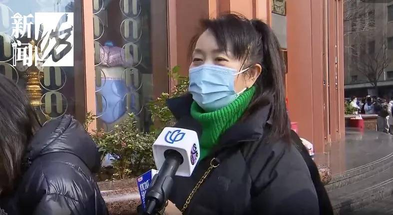 皇冠信用网注册开通_疯狂!上海人太能买皇冠信用网注册开通,凌晨开始抢购,现场大排长龙,有人一下花掉2万多元