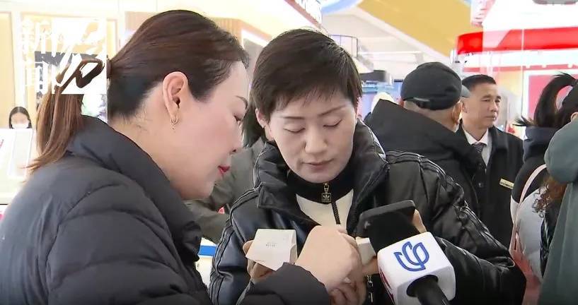 皇冠信用网注册开通_疯狂!上海人太能买皇冠信用网注册开通,凌晨开始抢购,现场大排长龙,有人一下花掉2万多元