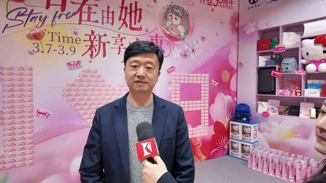 皇冠信用网注册开通_疯狂!上海人太能买皇冠信用网注册开通,凌晨开始抢购,现场大排长龙,有人一下花掉2万多元