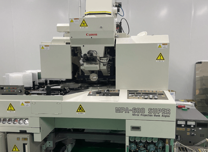 皇冠信用网代理注册
_中国人没讨价还价的余地?荷兰一张口就要15亿皇冠信用网代理注册
,中国:我们自己造