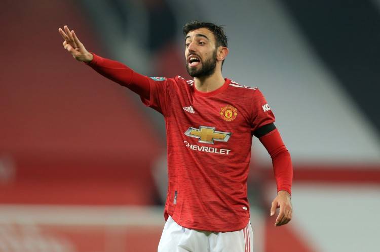 网上买球怎么买
_曼晚赛后评分:B费、马兹拉维8分最高网上买球怎么买
,霍伊伦5分并列最低