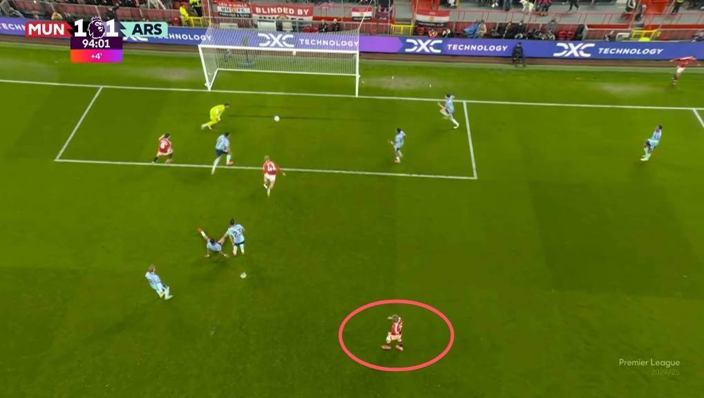 皇冠球网做代理
_红衣服9号你干嘛呢最后机会皇冠球网做代理
,霍伊伦全程散步+看球长达15秒!