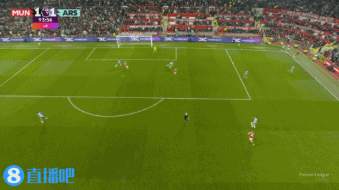 皇冠球网做代理
_红衣服9号你干嘛呢最后机会皇冠球网做代理
,霍伊伦全程散步+看球长达15秒!