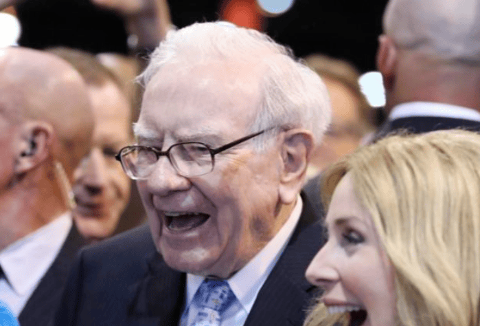 皇冠信用盘出租
_加606%的关税!特朗普对中国下狠手皇冠信用盘出租
,“最大输家”浮出水面,果然不简单