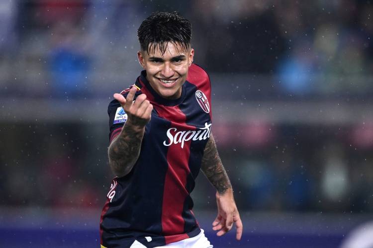 如何申请皇冠信用网
_米体:国米有意卡斯特罗如何申请皇冠信用网
,3000万欧预算不够&法比安可能成为筹码