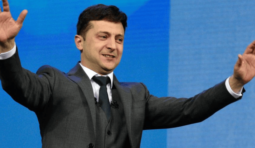 皇冠皇冠代理平台
_268比0全数通过!乌克兰总统换人!听闻一旦当选皇冠皇冠代理平台
,要连美国一起打