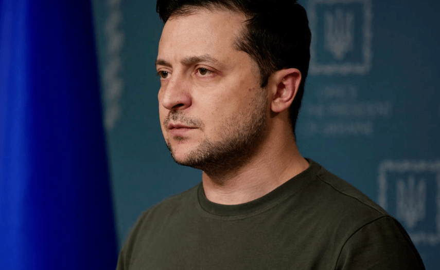 皇冠皇冠代理平台
_268比0全数通过!乌克兰总统换人!听闻一旦当选皇冠皇冠代理平台
,要连美国一起打