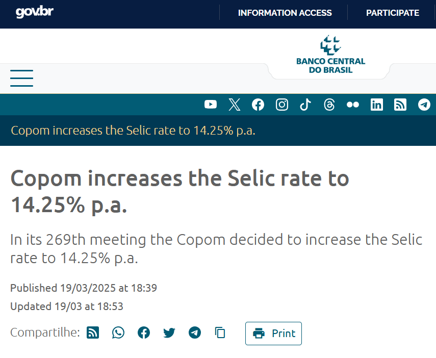 皇冠信用盘在线注册
_突发皇冠信用盘在线注册
!加息100个基点!