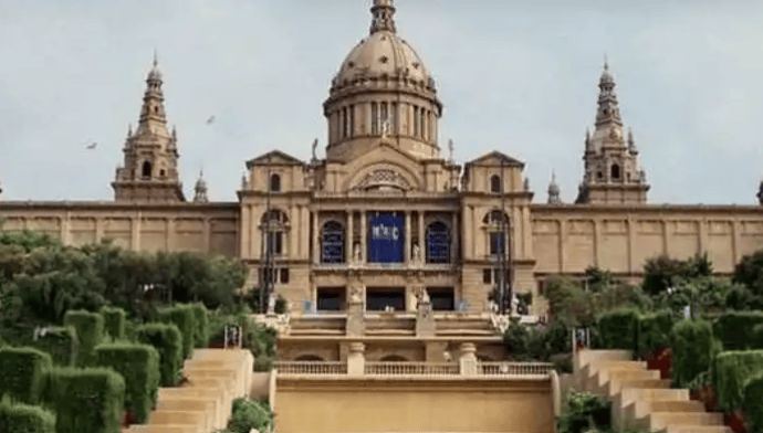 皇冠信用网在线注册
_“要独立皇冠信用网在线注册
,不要统一!”40万人冲上街头示威,上演罕见一幕