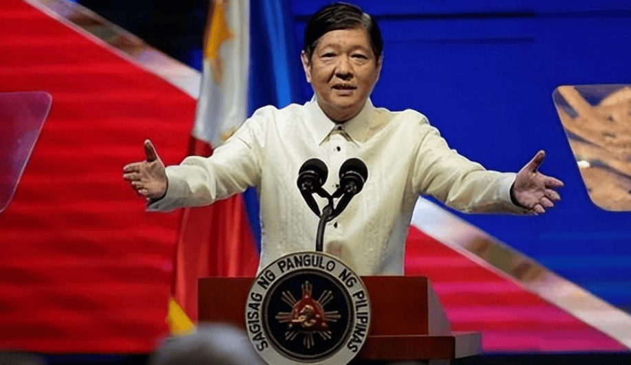 皇冠信用盘开号
_菲情况不妙皇冠信用盘开号
,抗议爆发,要求马科斯下台,军方也蠢蠢欲动