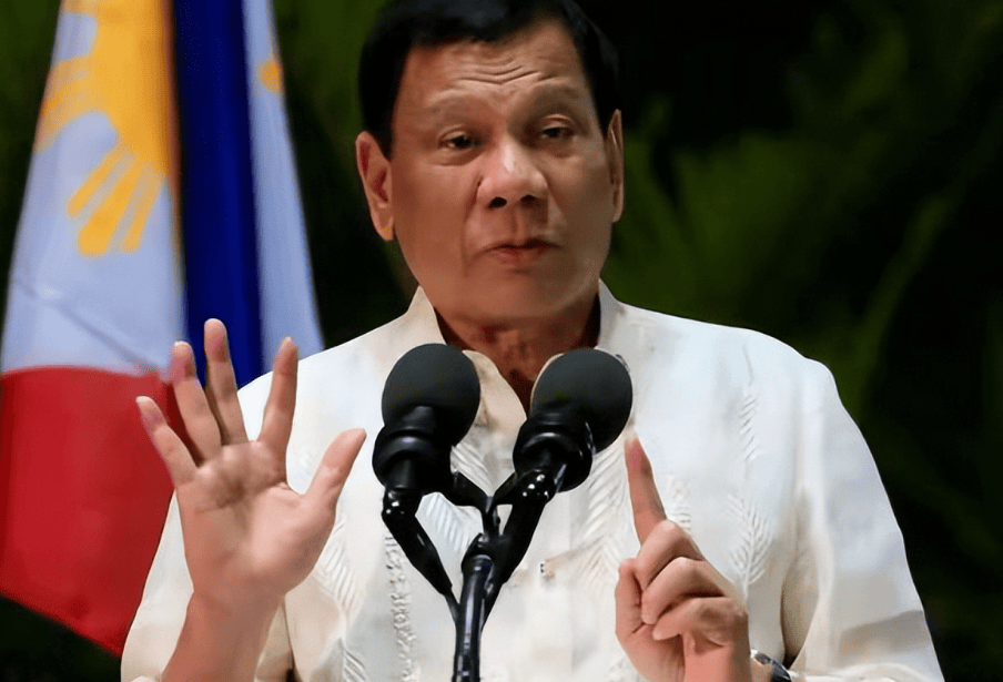 皇冠信用盘开号
_菲情况不妙皇冠信用盘开号
,抗议爆发,要求马科斯下台,军方也蠢蠢欲动