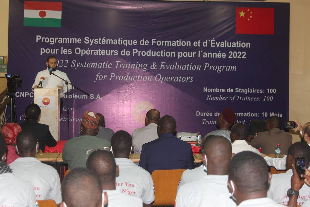 世界杯外围赛_金灿荣:中国海外利益接连遭受侵犯世界杯外围赛,我提点建议