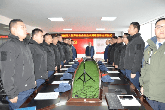 世界杯外围赛_金灿荣:中国海外利益接连遭受侵犯世界杯外围赛,我提点建议