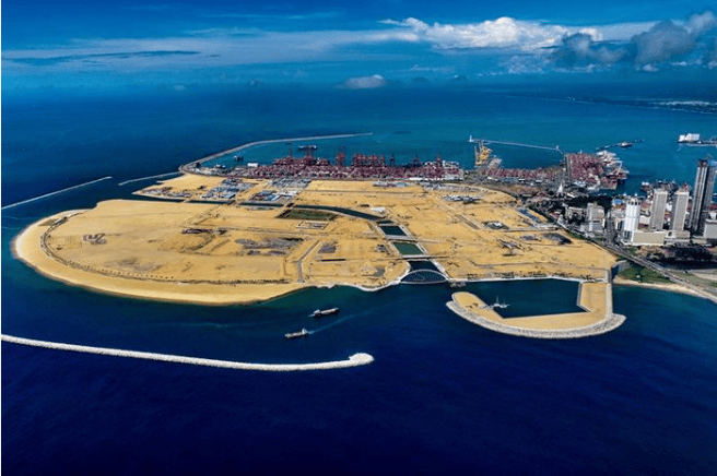 世界杯外围赛_金灿荣:中国海外利益接连遭受侵犯世界杯外围赛,我提点建议