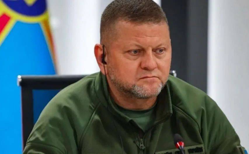 皇冠信用平台出租出售
_268:0全票通过!乌克兰下一任总统定了?一旦当选皇冠信用平台出租出售
,连美国一起揍?