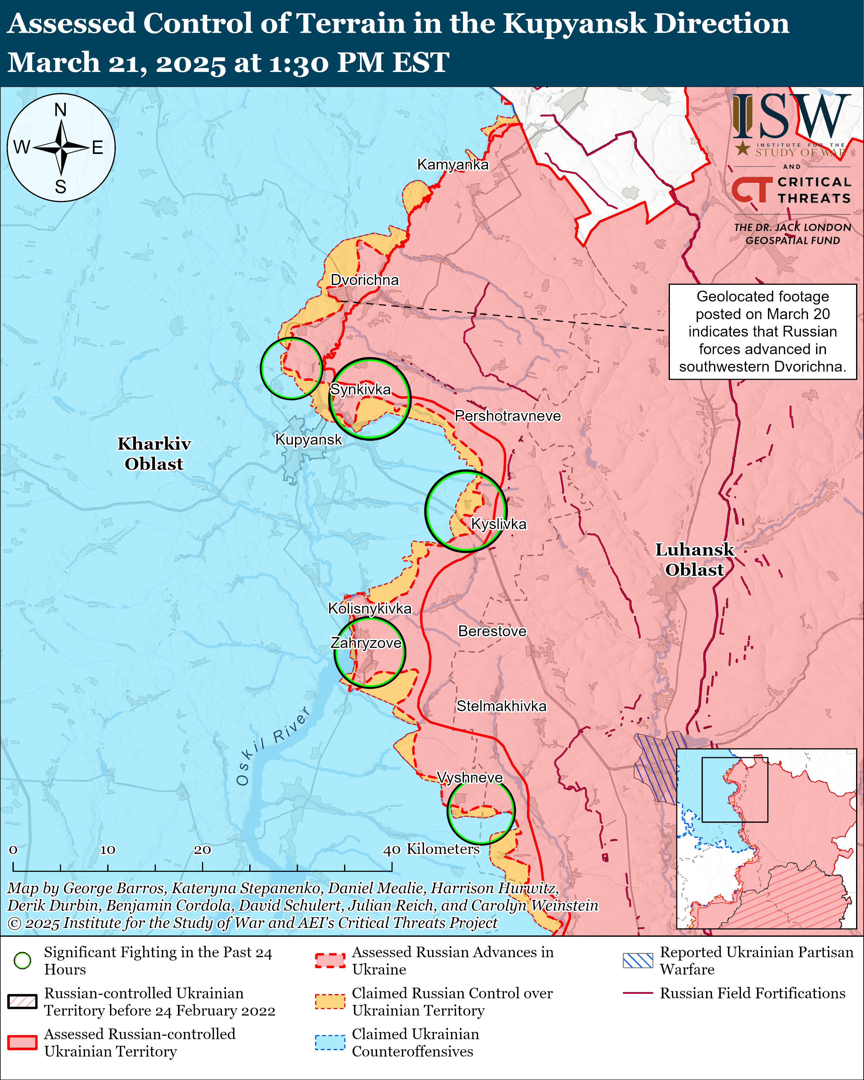 皇冠信用盘在线申请
_2025年3月22日俄乌战局:惊变!乌军突破别尔哥罗德防线皇冠信用盘在线申请
,俄军东部进攻受阻