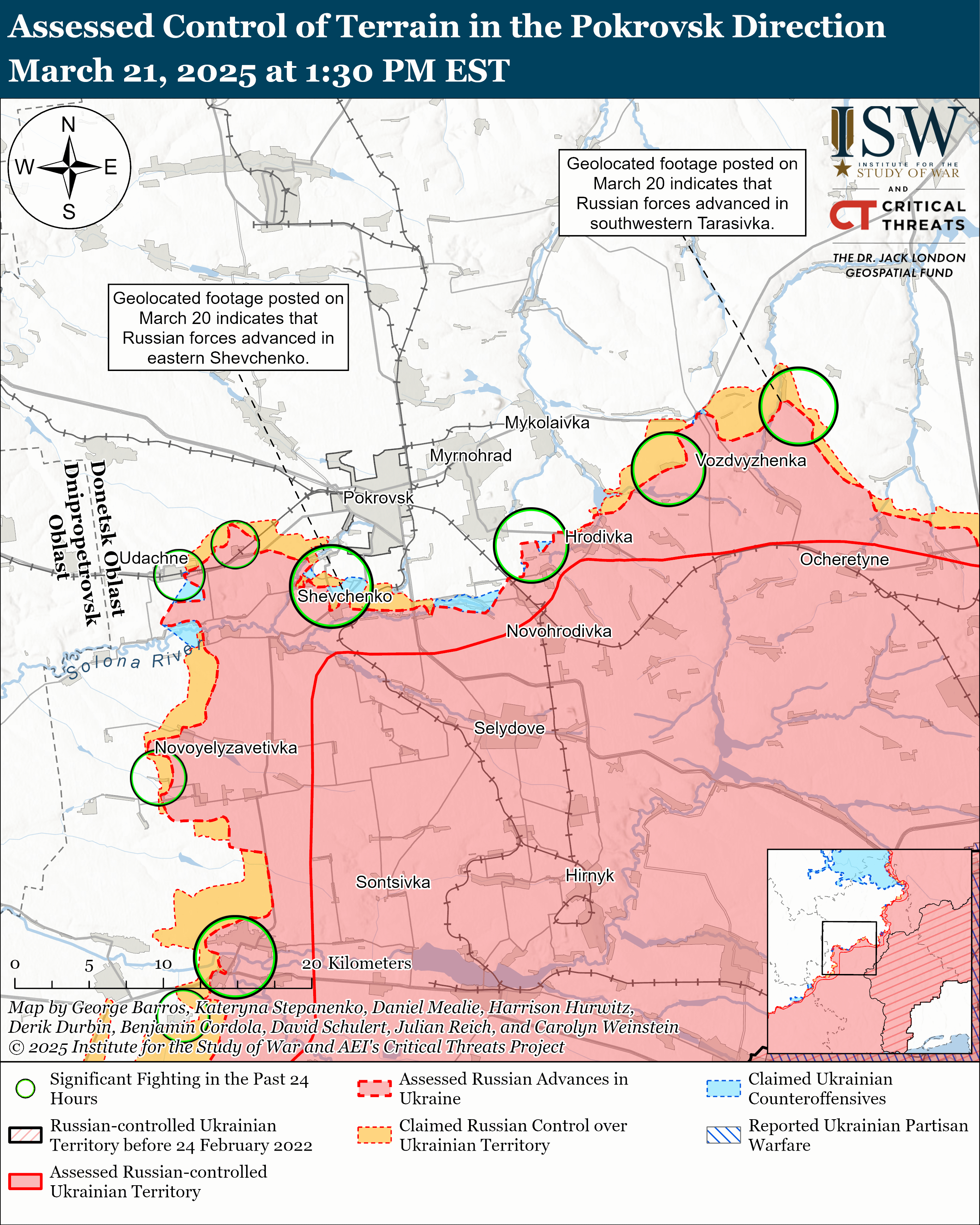 皇冠信用盘在线申请
_2025年3月22日俄乌战局:惊变!乌军突破别尔哥罗德防线皇冠信用盘在线申请
,俄军东部进攻受阻