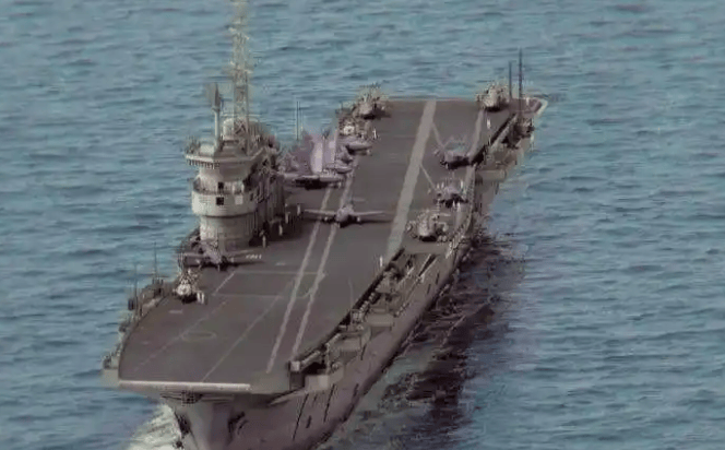 皇冠信用网怎么开户
_“新航母出大问题了!”交付仅7天皇冠信用网怎么开户
,就传来坏消息,可能成“废品”