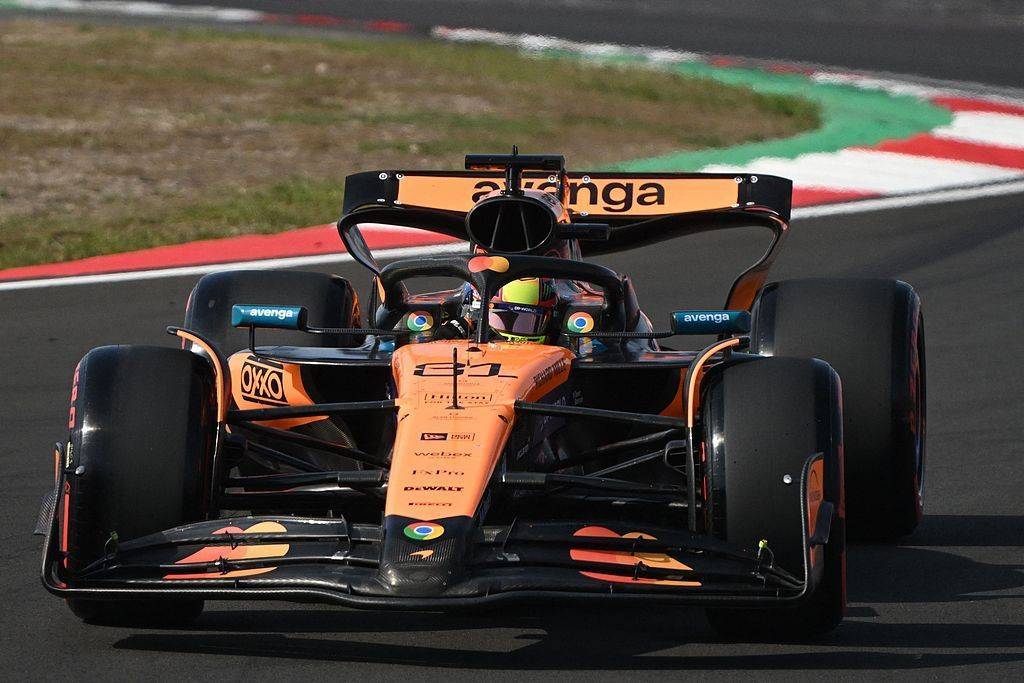 皇冠信用盘会员
_完成职业生涯突破皇冠信用盘会员
!皮亚斯特里拿下F1中国大奖赛杆位