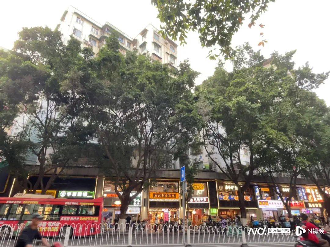 皇冠信用网代理注册
_广州多人已报警!商家突然失联皇冠信用网代理注册
,微信被拉黑……