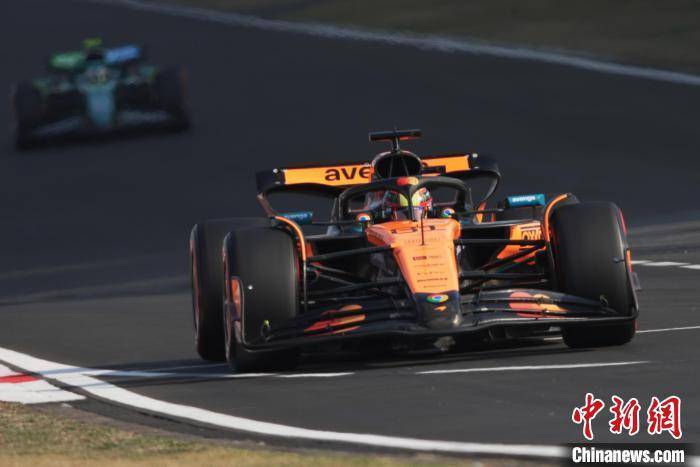 hga030怎么获取账号
_F1中国大奖赛:皮亚斯特里拿下生涯首个杆位