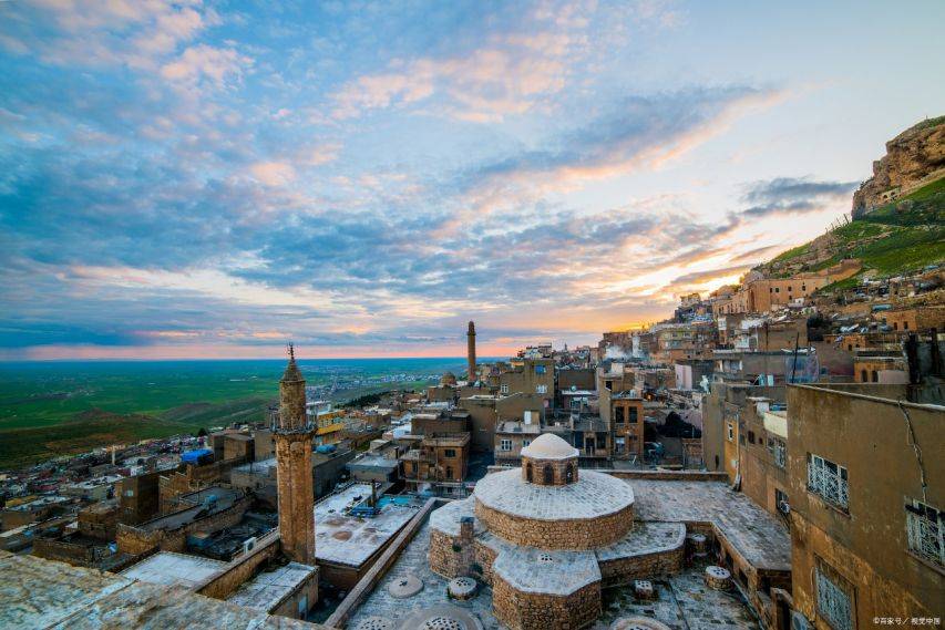 皇冠信用网注册网址
_中方专机刚落地皇冠信用网注册网址
,埃尔多安就逮捕了老对手,土耳其对华作出重要保证