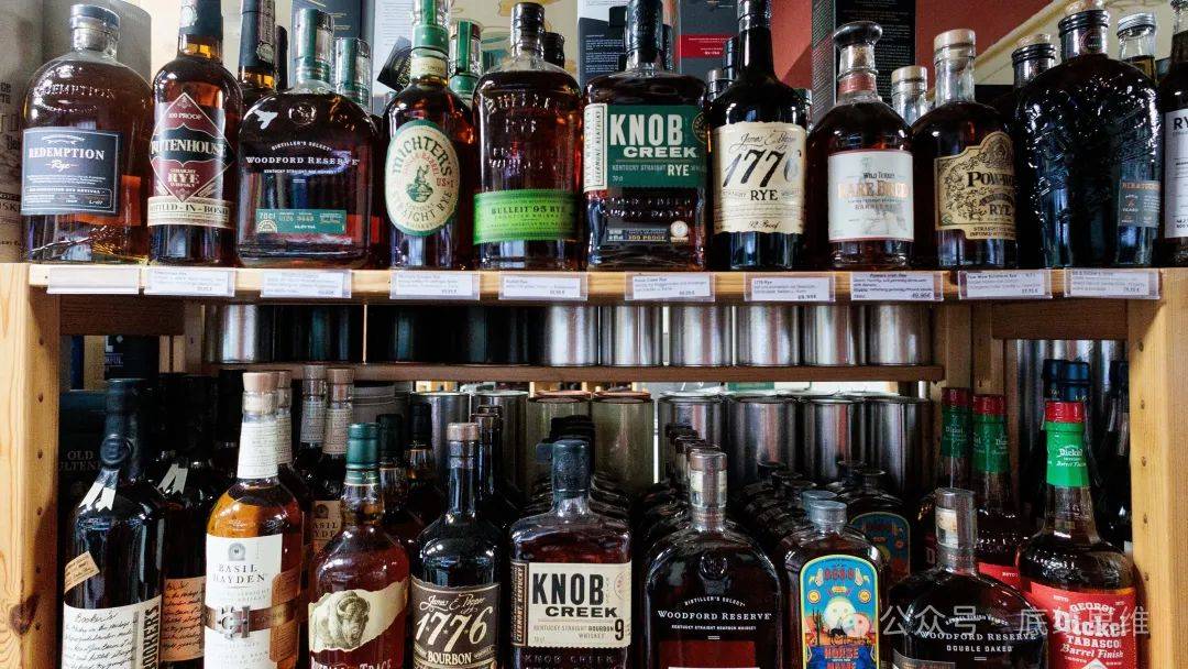 皇冠信用网开户
_一个特朗普已让人受不了皇冠信用网开户
,如欧洲出现更多"迷你特朗普"……