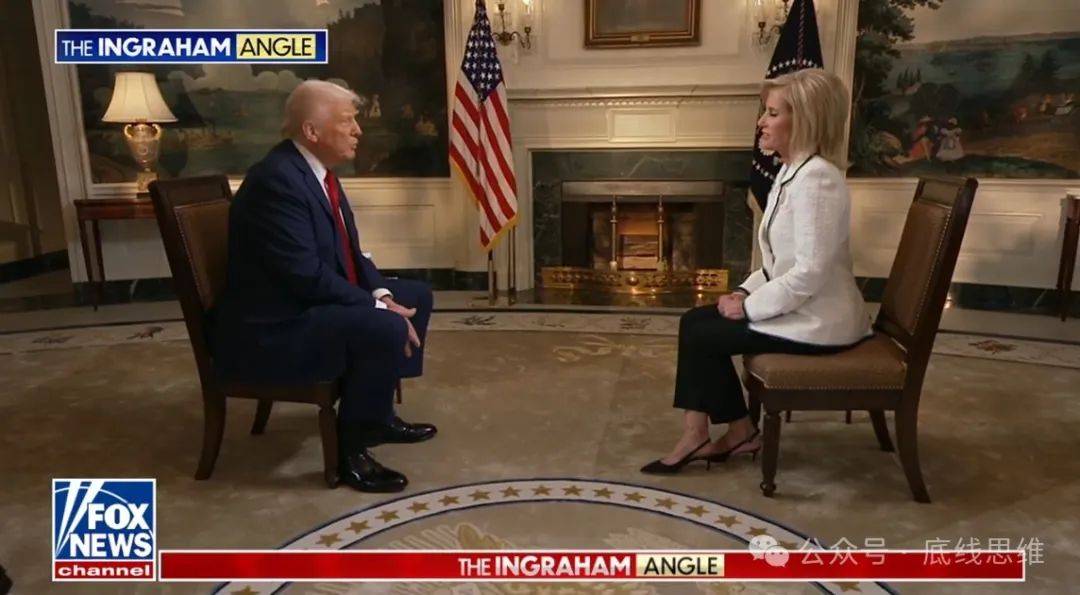 皇冠信用网开户
_一个特朗普已让人受不了皇冠信用网开户
,如欧洲出现更多"迷你特朗普"……