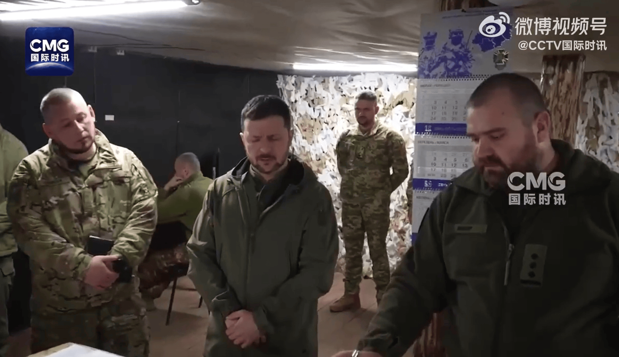 皇冠皇冠代理平台
_泽连斯基突访顿涅茨克前线皇冠皇冠代理平台
!俄方:击落乌军1000余架无人机!美特使:乌“很大程度上”接受不会成为北约成员