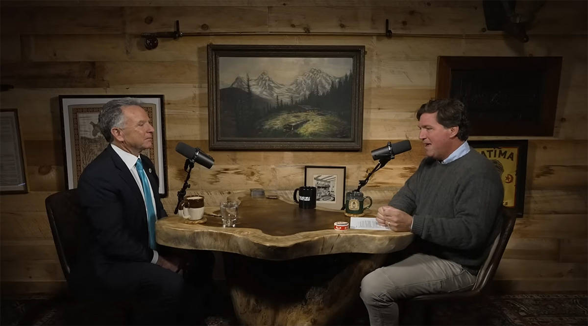 皇冠信用網登3代理申请
_美国特使:普京不是坏人皇冠信用網登3代理申请
,俄乌和谈最大障碍是领土