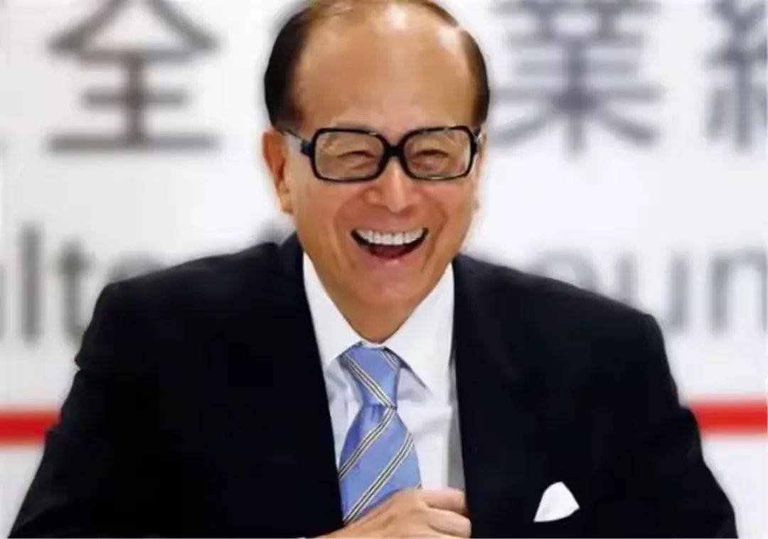 皇冠信用網登3代理申请
_李嘉诚高兴早了皇冠信用網登3代理申请
,190亿还未到账,中方高层专机直飞巴拿马,港府明确表态