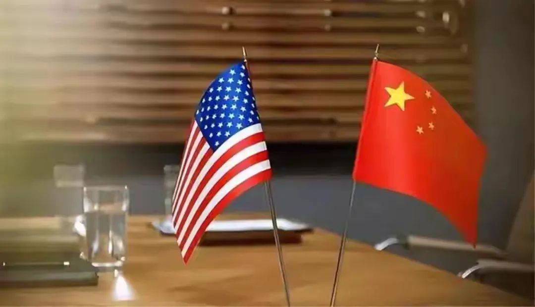 皇冠信用網登3代理申请
_李嘉诚高兴早了皇冠信用網登3代理申请
,190亿还未到账,中方高层专机直飞巴拿马,港府明确表态