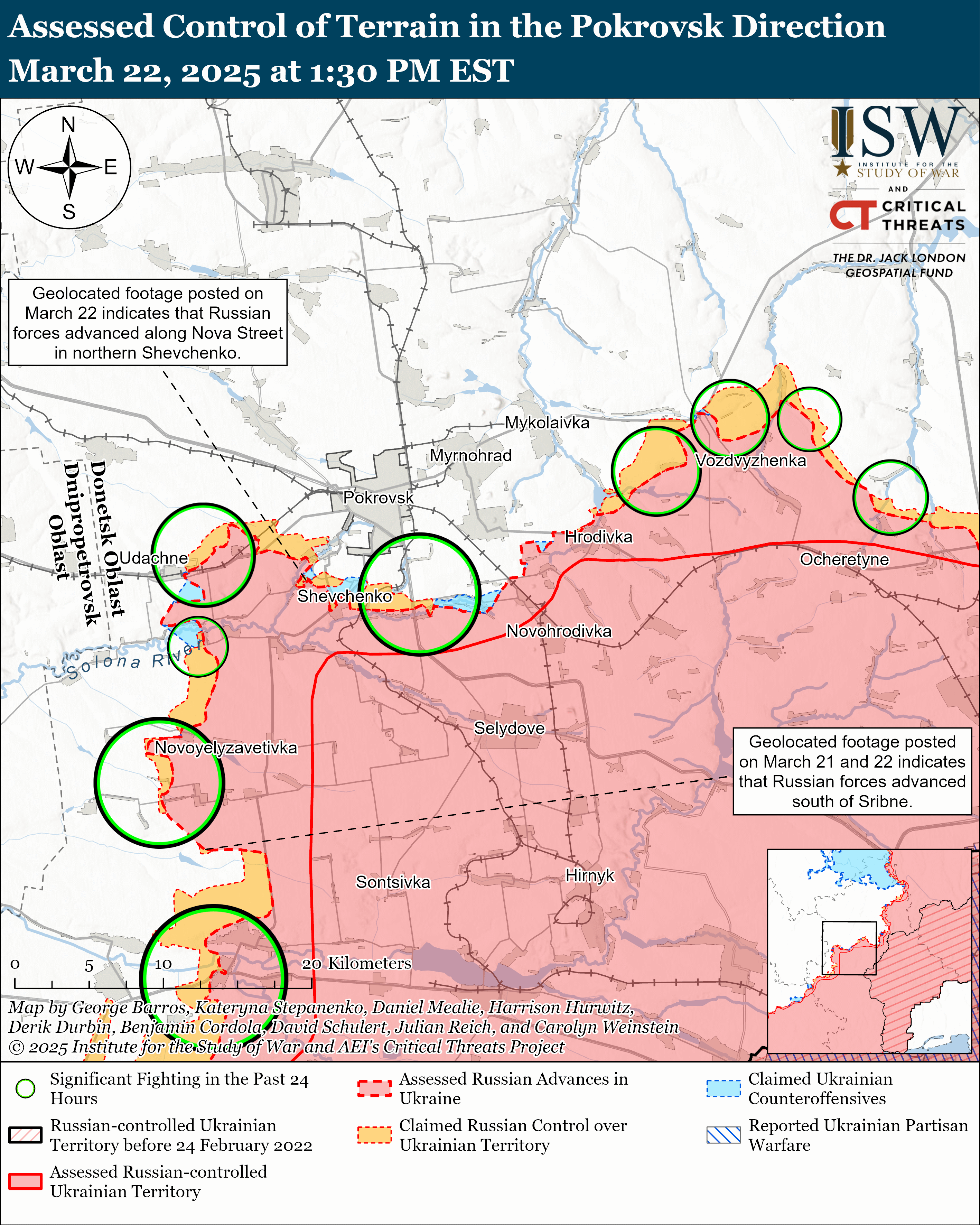 皇冠信用網庄家
_2025年3月23日俄乌战局:俄军三线突破皇冠信用網庄家
,乌军顽强反击