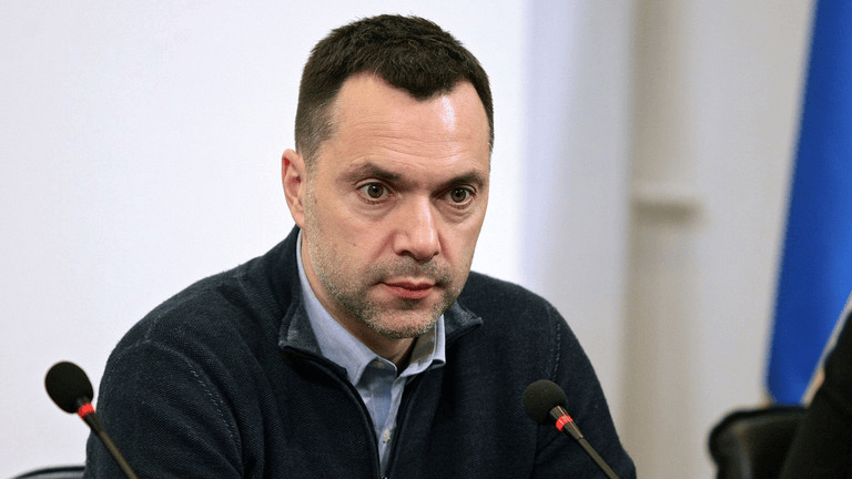 皇冠信用网最高占成
_谁都别想得到皇冠信用网最高占成
!泽连斯基前顾问:乌方曾想“炸毁所有核电站”