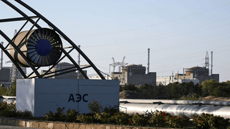 皇冠信用网最高占成
_谁都别想得到皇冠信用网最高占成
!泽连斯基前顾问:乌方曾想“炸毁所有核电站”