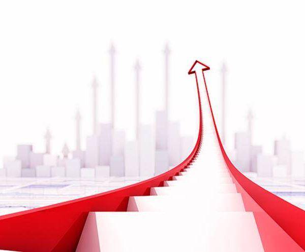 皇冠信用网代理申条件
_铜价突破1万美元大关皇冠信用网代理申条件
,电缆已经开始涨价,多家电缆企业:用套期保值来对冲铜价风险