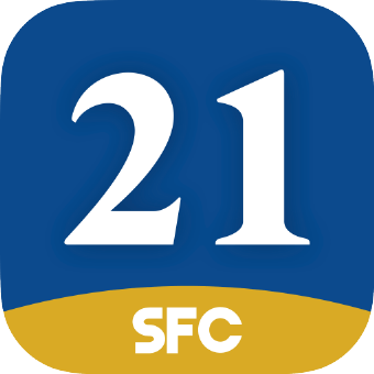 皇冠信用网出租代理
_刚刚宣布!368.78亿元皇冠信用网出租代理
,巨额分红