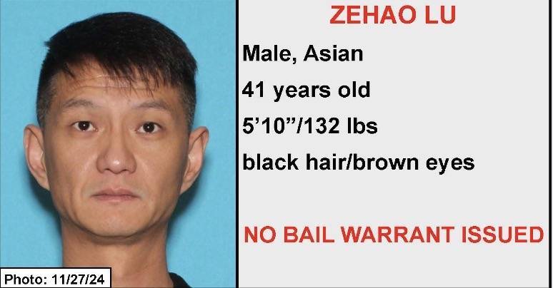 皇冠足球管理平台出租
_领馆回应中国男子涉嫌在洛杉矶枪杀同胞:已敦促美方加快调查