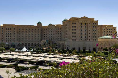 皇冠足球平台代理
_美俄会谈超过12小时皇冠足球平台代理
,将就会谈结果发表联合声明