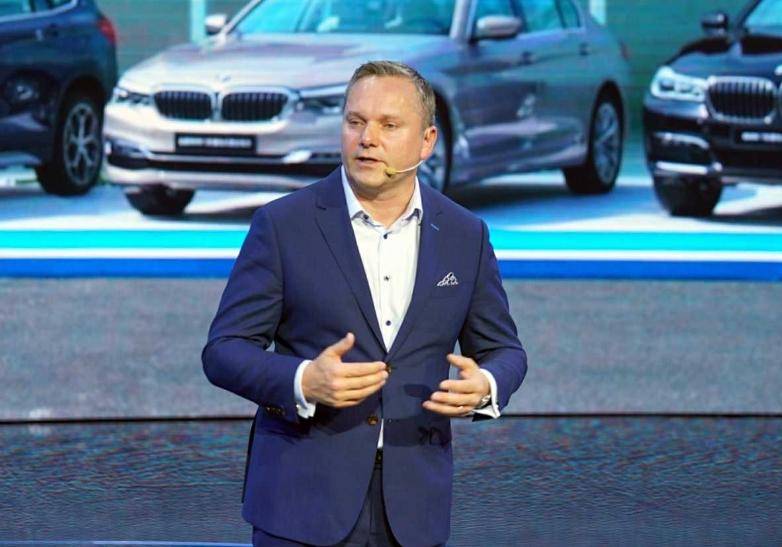 皇冠信用網账号注册
_“皇冠信用網账号注册
我们鼓励中国供应商到世界其他地方支持我们”