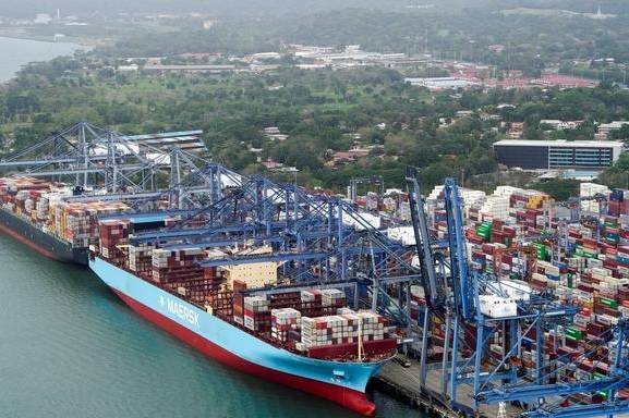 皇冠信用網账号注册
_190亿将到账皇冠信用網账号注册
,大公报再劝李嘉诚赶紧住手:停止交割,勿因小失大