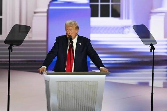 皇冠信用網账号注册
_190亿将到账皇冠信用網账号注册
,大公报再劝李嘉诚赶紧住手:停止交割,勿因小失大