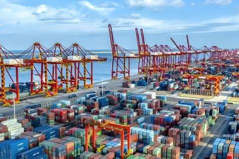 皇冠信用網账号注册
_190亿将到账皇冠信用網账号注册
,大公报再劝李嘉诚赶紧住手:停止交割,勿因小失大