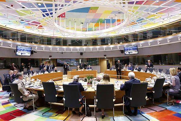 皇冠信用网登3代理注册
_法国、意大利、西班牙都拒绝皇冠信用网登3代理注册
了