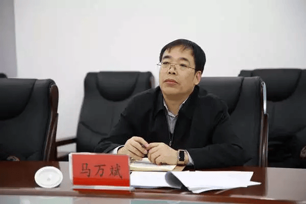 皇冠信用盘如何注册
_马万斌调任内蒙古人大皇冠信用盘如何注册
，3个月前拟提名地级市人大常委会主任候选人