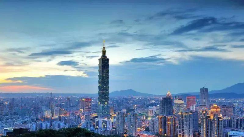 皇冠信用網登
_比菲律宾危险100倍!一亚洲强国突然向美“倒戈”皇冠信用網登
,中方必须要当心了