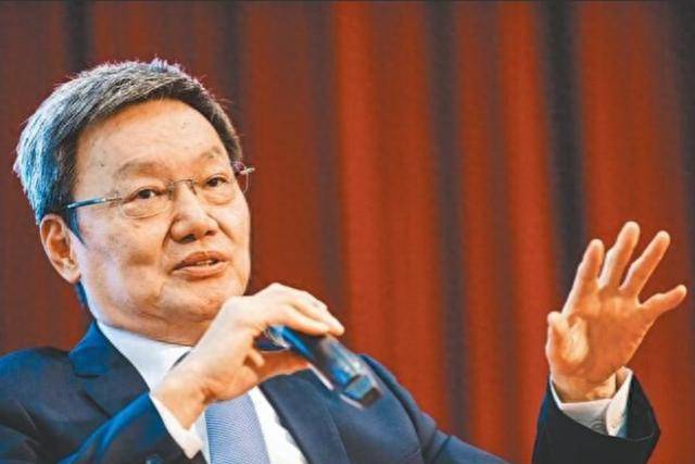 怎么申请皇冠信用网
_53.7%岛民认为两岸可能开战?赖清德要摊牌怎么申请皇冠信用网
,国台办:终身追责!