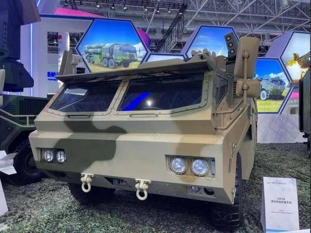 怎么申请皇冠信用网
_53.7%岛民认为两岸可能开战?赖清德要摊牌怎么申请皇冠信用网
,国台办:终身追责!