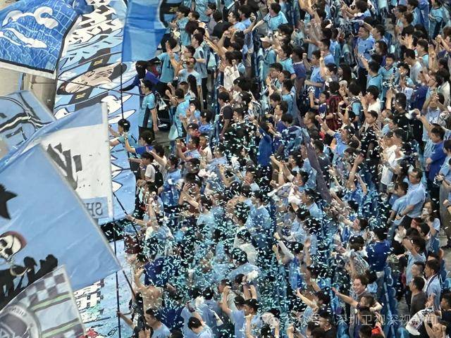 皇冠信用网如何注册
_新主场首秀皇冠信用网如何注册
,深圳新鹏城3-4惜败云南玉昆