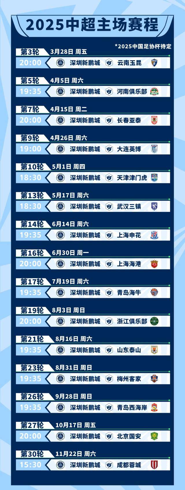 皇冠信用网如何注册
_新主场首秀皇冠信用网如何注册
,深圳新鹏城3-4惜败云南玉昆